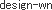 �E�F�u�f�U�C���T�C�g�W